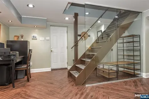 109 Brookview Drive Woodland Park NJ 07424