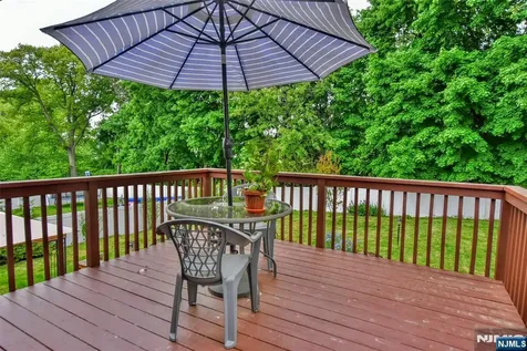 109 Brookview Drive Woodland Park NJ 07424