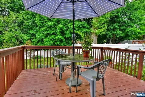 109 Brookview Drive Woodland Park NJ 07424