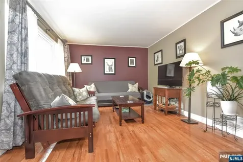 109 Brookview Drive Woodland Park NJ 07424