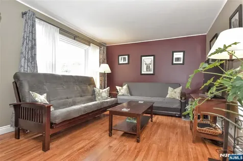 109 Brookview Drive Woodland Park NJ 07424