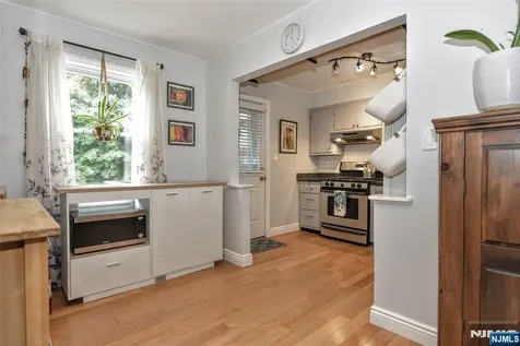 109 Brookview Drive Woodland Park NJ 07424