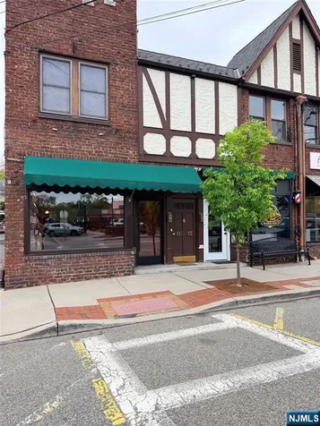 13 Sheridan Avenue Ho-Ho-Kus NJ 07423