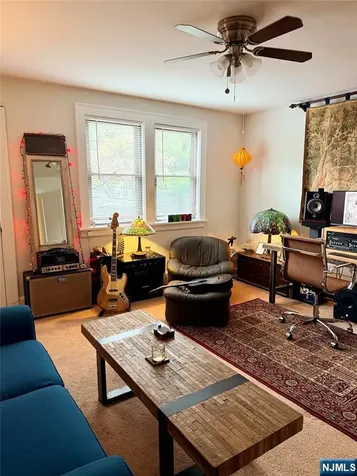 13 Sheridan Avenue Ho-ho-kus NJ 07423
