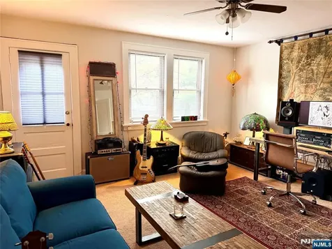 13 Sheridan Avenue Ho-ho-kus NJ 07423