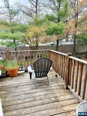 13 Sheridan Avenue Ho-ho-kus NJ 07423
