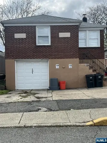 131 Rothwell Avenue Cliffside Park NJ 07010