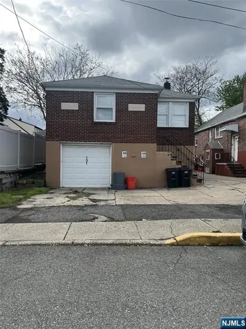131 Rothwell Avenue Cliffside Park NJ 07010