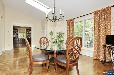 191 Hillside Avenue Englewood NJ 07631