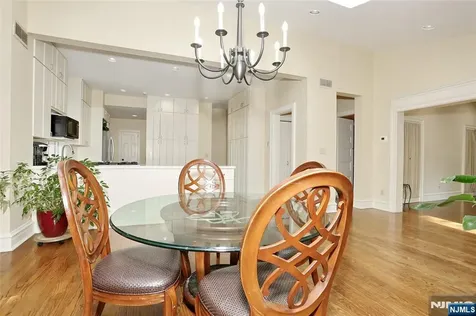 191 Hillside Avenue Englewood NJ 07631