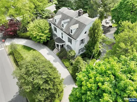 191 Hillside Avenue Englewood NJ 07631