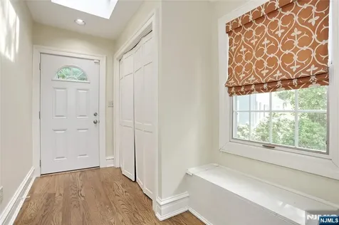 191 Hillside Avenue Englewood NJ 07631