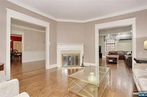 191 Hillside Avenue Englewood NJ 07631