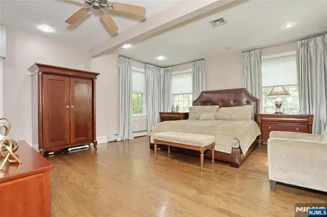 191 Hillside Avenue Englewood NJ 07631