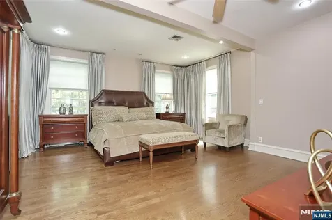 191 Hillside Avenue Englewood NJ 07631