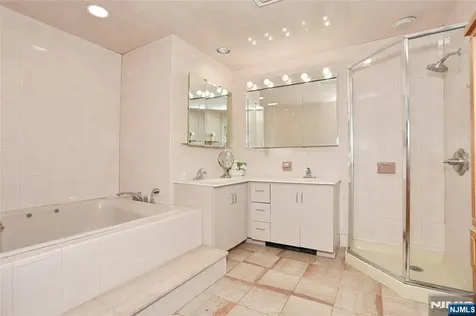 191 Hillside Avenue Englewood NJ 07631