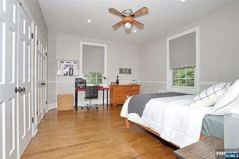 191 Hillside Avenue Englewood NJ 07631