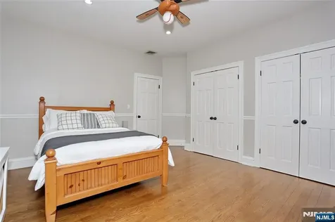 191 Hillside Avenue Englewood NJ 07631