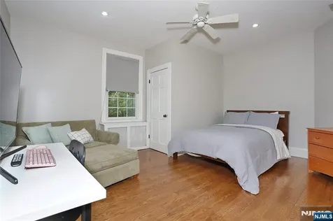 191 Hillside Avenue Englewood NJ 07631