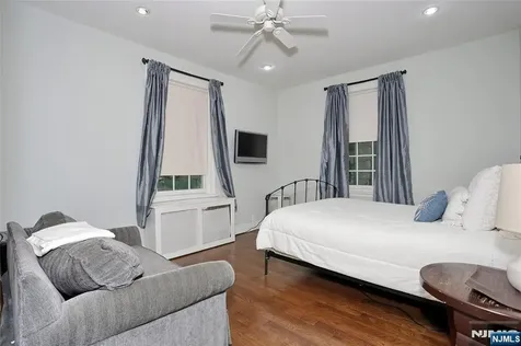 191 Hillside Avenue Englewood NJ 07631