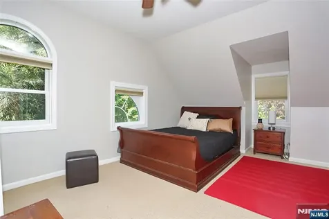 191 Hillside Avenue Englewood NJ 07631