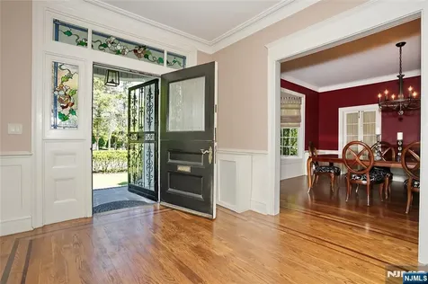 191 Hillside Avenue Englewood NJ 07631