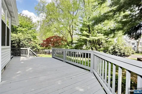 191 Hillside Avenue Englewood NJ 07631