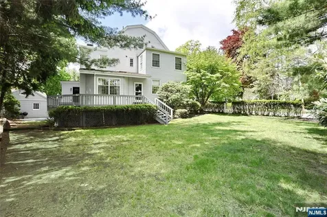 191 Hillside Avenue Englewood NJ 07631