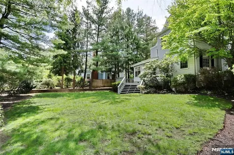191 Hillside Avenue Englewood NJ 07631