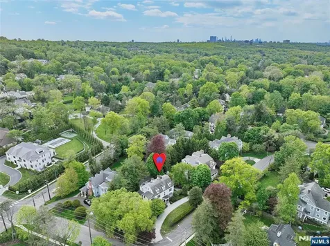 191 Hillside Avenue Englewood NJ 07631