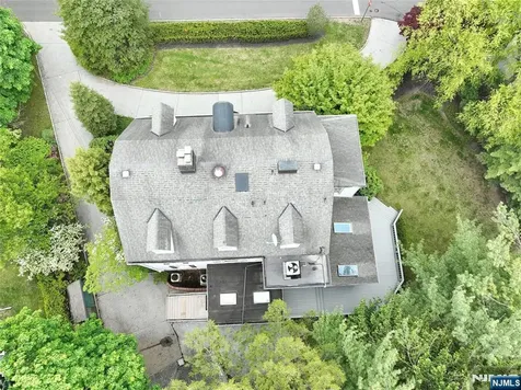 191 Hillside Avenue Englewood NJ 07631