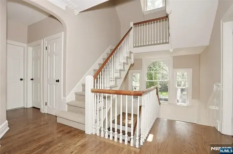 191 Hillside Avenue Englewood NJ 07631