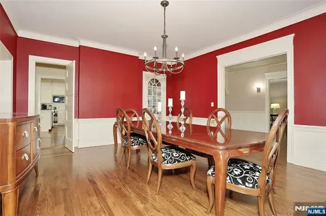 191 Hillside Avenue Englewood NJ 07631
