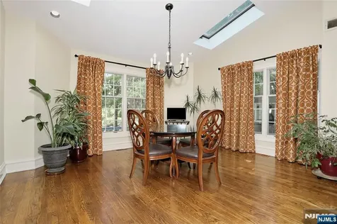 191 Hillside Avenue Englewood NJ 07631
