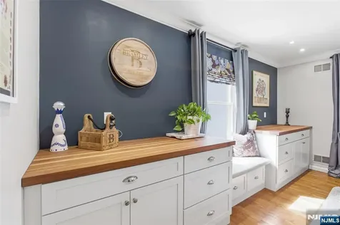 407 Mark Lane River Vale NJ 07675