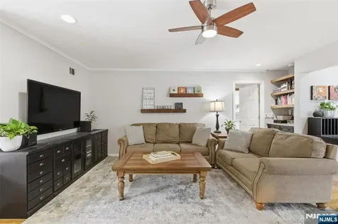 407 Mark Lane River Vale NJ 07675
