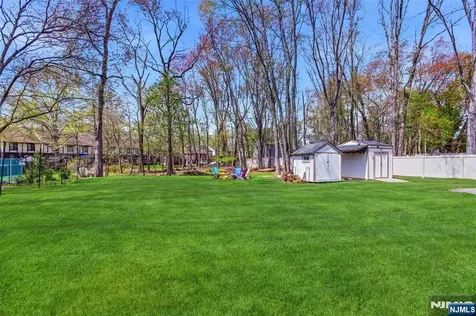 407 Mark Lane River Vale NJ 07675