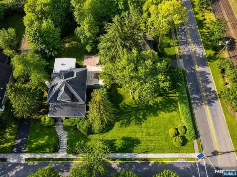 91 Birchwood Road Glen Rock NJ 07452