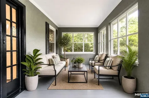 91 Birchwood Road Glen Rock NJ 07452