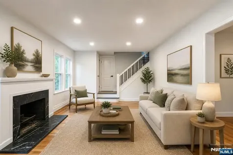 91 Birchwood Road Glen Rock NJ 07452