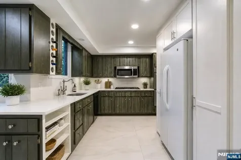 91 Birchwood Road Glen Rock NJ 07452