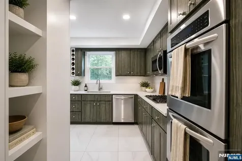 91 Birchwood Road Glen Rock NJ 07452
