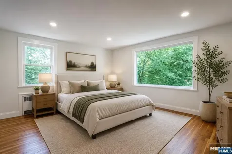 91 Birchwood Road Glen Rock NJ 07452