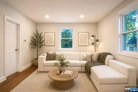 91 Birchwood Road Glen Rock NJ 07452