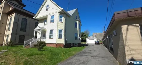 333 High Street Perth Amboy NJ 08861
