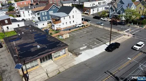 333 High Street Perth Amboy NJ 08861