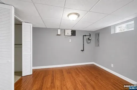 99 Oneida Avenue Dumont NJ 07628