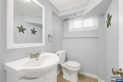 99 Oneida Avenue Dumont NJ 07628