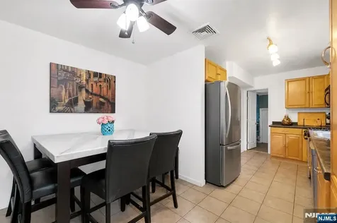 99 Oneida Avenue Dumont NJ 07628