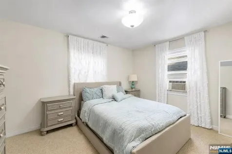 99 Oneida Avenue Dumont NJ 07628